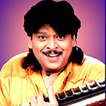 Rajhesh Vaidhya